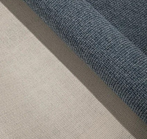 Condor Dynamic 77 фото 14 | FLOORDEALER