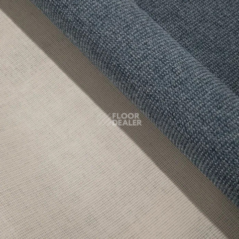 Condor Dynamic 77 фото 14 | FLOORDEALER