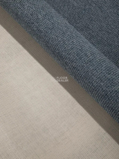 Condor Dynamic 77 фото 14 | FLOORDEALER