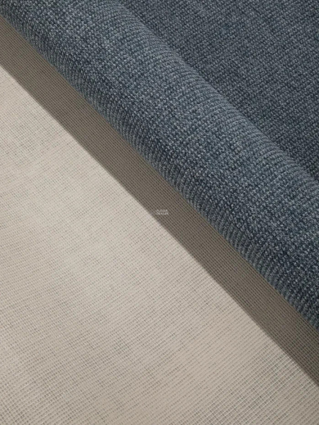 Condor Dynamic 77 фото 14 | FLOORDEALER