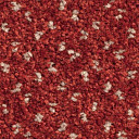 Ковролин Balsan Capitol Capitol 550  | FLOORDEALER