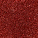 Ковролин Girloon Cronesse 150  | FLOORDEALER