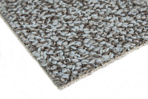 Balsan Centaure Deco 638 фото 4 | FLOORDEALER