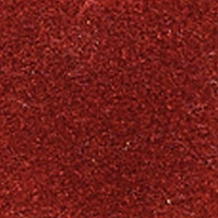 Ковролин Girloon Cronesse 150 фото 1 | FLOORDEALER