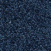 Ковролин Girloon Flair 370 фото 1 | FLOORDEALER