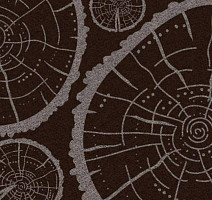 Ковролин Forbo Showtime Wonderlab 915213 фото 1 | FLOORDEALER