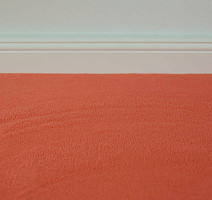 Ковролин Vorwerk Modena 1l25 фото 1 | FLOORDEALER