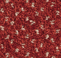 Ковролин Balsan Capitol Capitol 550 фото 1 | FLOORDEALER