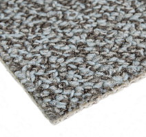 Balsan Centaure Deco 638 фото 4 | FLOORDEALER