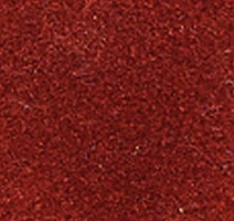 Ковролин Girloon Cronesse 150 фото 1 | FLOORDEALER