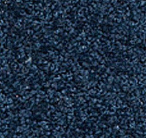 Ковролин Girloon Flair 370 фото 1 | FLOORDEALER