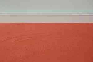 Ковролин Vorwerk Modena 1l25 фото  | FLOORDEALER