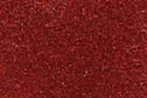 Ковролин Girloon Cronesse 150 фото  | FLOORDEALER