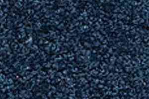 Ковролин Girloon Flair 370 фото  | FLOORDEALER