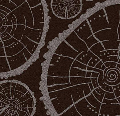 Ковролин Forbo Showtime Wonderlab 915213 фото 1 | FLOORDEALER