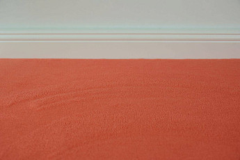 Ковролин Vorwerk Modena 1l25 фото 1 | FLOORDEALER