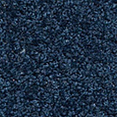 Ковролин Girloon Flair 370 фото 1 | FLOORDEALER