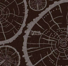 Ковролин Forbo Showtime Wonderlab 915213 фото 1 | FLOORDEALER