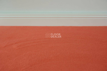 Ковролин Vorwerk Modena 1l25 фото 1 | FLOORDEALER