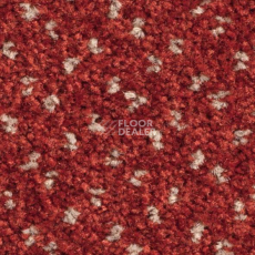 Ковролин Balsan Capitol Capitol 550 фото 1 | FLOORDEALER