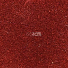 Ковролин Girloon Cronesse 150 фото 1 | FLOORDEALER