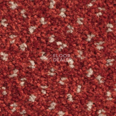 Ковролин Balsan Capitol Capitol 550 фото 1 | FLOORDEALER