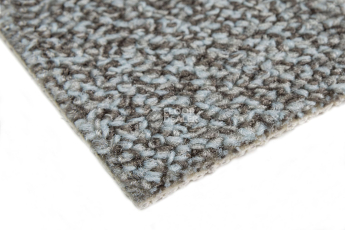 Balsan Centaure Deco 638 фото 4 | FLOORDEALER