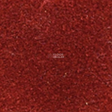 Girloon Cronesse 150 фото 1 | FLOORDEALER