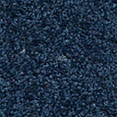 Girloon Flair 370 фото 1 | FLOORDEALER