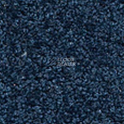 Ковролин Girloon Flair 370 фото 1 | FLOORDEALER