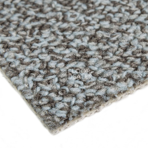 Balsan Centaure Deco 638 фото 4 | FLOORDEALER