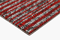 Escom City Line 380 фото 5 | FLOORDEALER