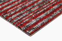 Escom City Line 380 фото 5 | FLOORDEALER