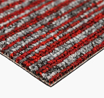 Escom City Line 380 фото 5 | FLOORDEALER