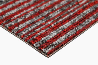 Escom City Line 380 фото 5 | FLOORDEALER