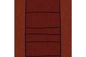 Ковролин Ege Highline Visual Texture by Conran rf 52751012 r фото  | FLOORDEALER