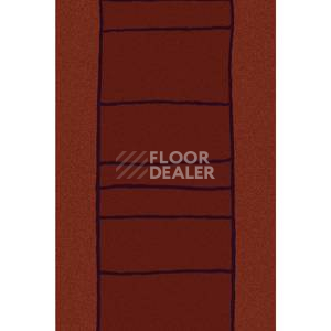 Ковролин Ege Highline Visual Texture by Conran rf 52751012 r фото 1 | FLOORDEALER