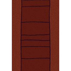 Ковролин Ege Highline Visual Texture by Conran rf 52751012 r фото 1 | FLOORDEALER