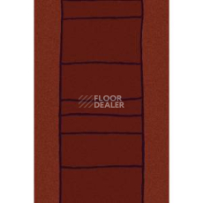 Ковролин Ege Highline Visual Texture by Conran rf 52751012 r фото 1 | FLOORDEALER