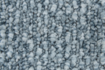 Desso Retrace ac 63 8914 фото 6 | FLOORDEALER