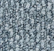 Desso Retrace ac 63 8914 фото 6 | FLOORDEALER