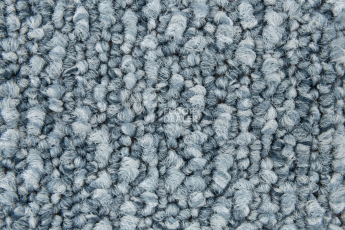 Desso Retrace ac 63 8914 фото 6 | FLOORDEALER