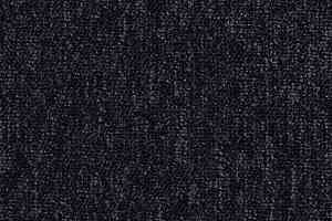 Ковровая плитка Bonkeel Party Black фото  | FLOORDEALER