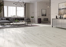 Classen Arteo 8 M 62759 Дуб Негев фото 3 | FLOORDEALER