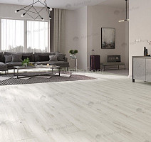 Classen Arteo 8 M 62759 Дуб Негев фото 3 | FLOORDEALER