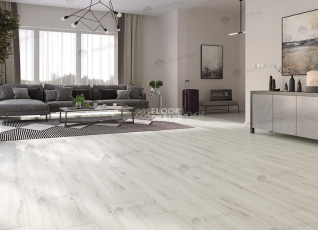 Classen Arteo 8 M 62759 Дуб Негев фото 3 | FLOORDEALER