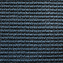 Циновки Циновка Bastille 2296  | FLOORDEALER