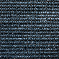 Циновки Циновка Bastille 2296 фото 1 | FLOORDEALER