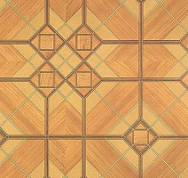 Линолеум Juteks Brilliant Castel 1088 фото 1 | FLOORDEALER