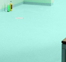 Tarkett Iq Granit Multisafe